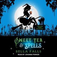 Sweet_Tea___Spells